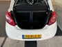 Ford Ka 1.2 CHAMPIONS ED S/S l NAP l AIRCO l ELEK RAMEN l
