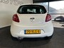 Ford Ka 1.2 CHAMPIONS ED S/S l NAP l AIRCO l ELEK RAMEN l