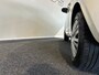 Ford Ka 1.2 CHAMPIONS ED S/S l NAP l AIRCO l ELEK RAMEN l
