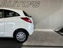 Ford Ka 1.2 CHAMPIONS ED S/S l NAP l AIRCO l ELEK RAMEN l