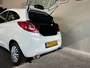 Ford Ka 1.2 CHAMPIONS ED S/S l NAP l AIRCO l ELEK RAMEN l