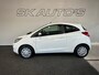 Ford Ka 1.2 CHAMPIONS ED S/S l NAP l AIRCO l ELEK RAMEN l