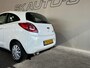 Ford Ka 1.2 CHAMPIONS ED S/S l NAP l AIRCO l ELEK RAMEN l