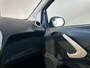 Ford Ka 1.2 CHAMPIONS ED S/S l NAP l AIRCO l ELEK RAMEN l