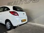 Ford Ka 1.2 CHAMPIONS ED S/S l NAP l AIRCO l ELEK RAMEN l