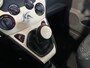 Ford Ka 1.2 CHAMPIONS ED S/S l NAP l AIRCO l ELEK RAMEN l