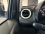 Ford Ka 1.2 CHAMPIONS ED S/S l NAP l AIRCO l ELEK RAMEN l