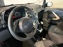 Ford Ka 1.2 CHAMPIONS ED S/S l NAP l AIRCO l ELEK RAMEN l