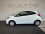Ford Ka 1.2 CHAMPIONS ED S/S l NAP l AIRCO l ELEK RAMEN l