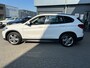 BMW X1 1.5 met APK, trekhaak, PDC, cruise control, airco