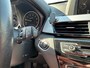 BMW X1 1.5 met APK, trekhaak, PDC, cruise control, airco