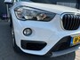 BMW X1 1.5 met APK, trekhaak, PDC, cruise control, airco
