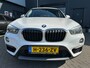 BMW X1 1.5 met APK, trekhaak, PDC, cruise control, airco