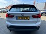 BMW X1 1.5 met APK, trekhaak, PDC, cruise control, airco