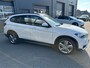 BMW X1 1.5 met APK, trekhaak, PDC, cruise control, airco