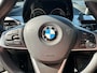 BMW X1 1.5 met APK, trekhaak, PDC, cruise control, airco