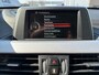 BMW X1 1.5 met APK, trekhaak, PDC, cruise control, airco