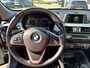 BMW X1 1.5 met APK, trekhaak, PDC, cruise control, airco