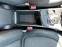 BMW X1 1.5 met APK, trekhaak, PDC, cruise control, airco