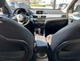 BMW X1 1.5 met APK, trekhaak, PDC, cruise control, airco