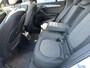 BMW X1 1.5 met APK, trekhaak, PDC, cruise control, airco