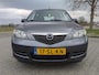 Mazda 2 1.2 EXCLUSIVE I Airco I Cruise I Trekhaak