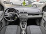 Mazda 2 1.2 EXCLUSIVE I Airco I Cruise I Trekhaak