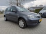 Mazda 2 1.2 EXCLUSIVE I Airco I Cruise I Trekhaak