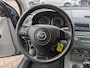Mazda 2 1.2 EXCLUSIVE I Airco I Cruise I Trekhaak