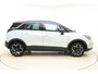 Opel Crossland 1.2 Turbo Ultimate Level 4 | Navigatie | Full LED | Climate & Cruise Control | Camera | Keyless Entry & Start | 17'' LM Velgen