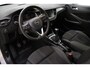 Opel Crossland 1.2 Turbo Ultimate Level 4 | Navigatie | Full LED | Climate & Cruise Control | Camera | Keyless Entry & Start | 17'' LM Velgen