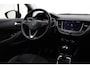 Opel Crossland 1.2 Turbo Ultimate Level 4 | Navigatie | Full LED | Climate & Cruise Control | Camera | Keyless Entry & Start | 17'' LM Velgen