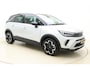 Opel Crossland 1.2 Turbo Ultimate Level 4 | Navigatie | Full LED | Climate & Cruise Control | Camera | Keyless Entry & Start | 17'' LM Velgen