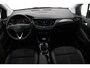 Opel Crossland 1.2 Turbo Ultimate Level 4 | Navigatie | Full LED | Climate & Cruise Control | Camera | Keyless Entry & Start | 17'' LM Velgen