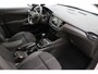 Opel Crossland 1.2 Turbo Ultimate Level 4 | Navigatie | Full LED | Climate & Cruise Control | Camera | Keyless Entry & Start | 17'' LM Velgen