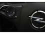 Opel Crossland 1.2 Turbo Ultimate Level 4 | Navigatie | Full LED | Climate & Cruise Control | Camera | Keyless Entry & Start | 17'' LM Velgen