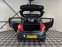 Opel Karl 1.0 ecoFLEX | 120 Jaar Edition | Airco | Cruise