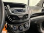 Opel Karl 1.0 ecoFLEX | 120 Jaar Edition | Airco | Cruise