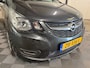 Opel Karl 1.0 ecoFLEX | 120 Jaar Edition | Airco | Cruise