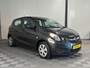 Opel Karl 1.0 ecoFLEX | 120 Jaar Edition | Airco | Cruise