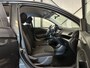 Opel Karl 1.0 ecoFLEX | 120 Jaar Edition | Airco | Cruise