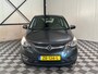 Opel Karl 1.0 ecoFLEX | 120 Jaar Edition | Airco | Cruise