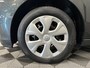 Opel Karl 1.0 ecoFLEX | 120 Jaar Edition | Airco | Cruise