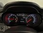 Opel Karl 1.0 ecoFLEX | 120 Jaar Edition | Airco | Cruise