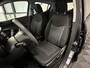Opel Karl 1.0 ecoFLEX | 120 Jaar Edition | Airco | Cruise