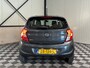 Opel Karl 1.0 ecoFLEX | 120 Jaar Edition | Airco | Cruise