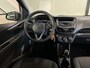 Opel Karl 1.0 ecoFLEX | 120 Jaar Edition | Airco | Cruise