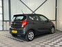 Opel Karl 1.0 ecoFLEX | 120 Jaar Edition | Airco | Cruise