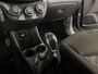 Opel Karl 1.0 ecoFLEX | 120 Jaar Edition | Airco | Cruise