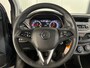 Opel Karl 1.0 ecoFLEX | 120 Jaar Edition | Airco | Cruise